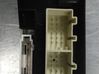 Panel klimatyzacji 6R0820045G