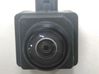 Reversing camera 