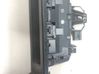 Tailgate release/open handle 7381868