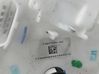 In-tank fuel pump 7467720
