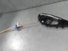 Rear door handle cover 51219491466