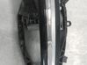 Rear door handle cover 51219491465