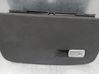 Glove box set 51169375429