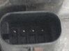 Cerradura de puerta trasera 51227281940