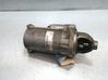 Motor de arranque 55561503