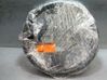 Steering wheel 8N0419091G