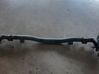 Rear axle beam 2K5501101E
