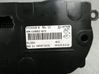 Climate control unit 275105430R