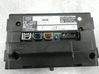 Navigation unit CD/DVD player 259152544R