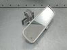 Rearview mirror trim 7701066967