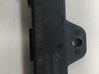 Radio antenna 65206832065