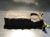 Oil sump 038103603NA