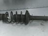 Amortiguador delantero 1J0411105J