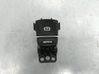Other handbrake/parking brake parts 61315A72FE4