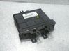 Unidad de control/módulo de la caja de cambios 001927731H