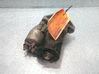 Motor de arranque 2S6U11000DB
