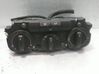 Climate control unit 1K0820047JH
