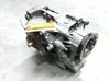 Mechanizm różnicowy przedni / Dyferencjał 0FN409053B