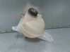 Coolant expansion tank/reservoir BK218K218AH