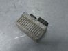 Other exterior part CC1112B533AB