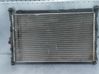 Coolant radiator BK218005CC