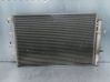 A/C cooling radiator (condenser) BK2119710AB