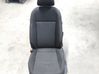 Asiento delantero del conductor 