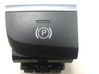 Other handbrake/parking brake parts 8V1927225C