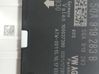 Parking PDC control unit/module 5QA919283B