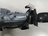 Ignition lock contact 5Q0905865