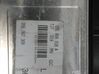 Engine control unit/module 05E906018A