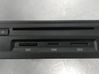 Head unit multimedia control 81A035193F
