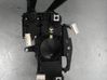 Wiper turn signal indicator stalk/switch 8V0953521HB