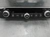 Climate control unit 8V0820043M