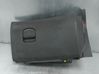 Glove box set 13205263