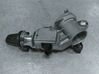 Ignition lock contact 93181728