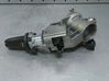 Ignition lock contact 93181728