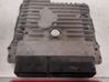 Engine control unit/module 03L906023PD