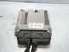 Engine control unit/module 03G906016EG