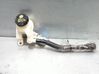 Master brake cylinder 8V512140CB