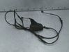 Radion antenni 8K5035503A