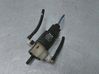 Headlight washer pump 1K6955651