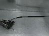 Front door lock 13258271