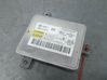 Headlight ballast module Xenon 8K0941597C