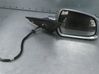 Front door electric wing mirror 8F0857528A