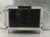Screen/display/small screen BM5T18B955DC