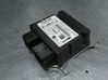 Airbag control unit/module CM5T14B312CA
