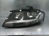 Lampa przednia 8K0941003