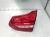 Lampa tylna A2059066000