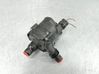 Water pump 64119372723